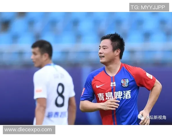 深圳足球队在奥运会上的个人能力表现分析与点评