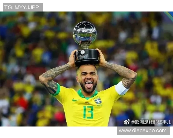 深圳足球队荣登足球状态排行榜第10名展现强劲实力与潜力