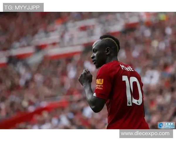 深度对话:黄敏的足球人生与梦想追逐的心路历程