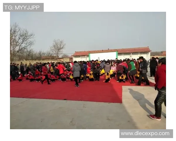 科学篮球训练新视野:提升灵活性的创新方法与实践技巧