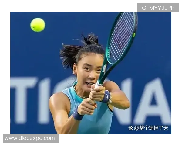 耐力较量:杭州网球队与重庆网球队赛后复盘分析与启示