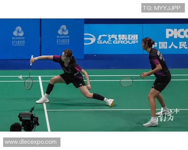 赛后分析:杭州羽毛球队与南京羽毛球队在灵活性上的较量与启示