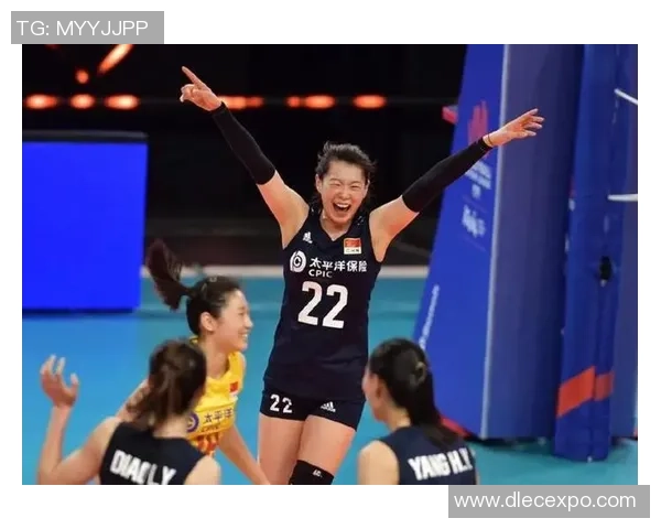 赛后复盘：西安排球队vs南京排球队的比赛经验