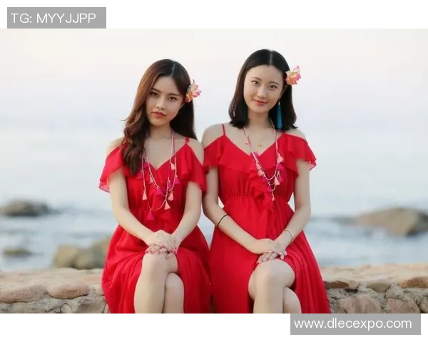 足球明星张欣怡:从青涩少女到国际赛场的璀璨之星