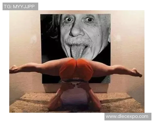 足球明星的搞笑瞬间调侃大集合让你捧腹大笑的幽默段子