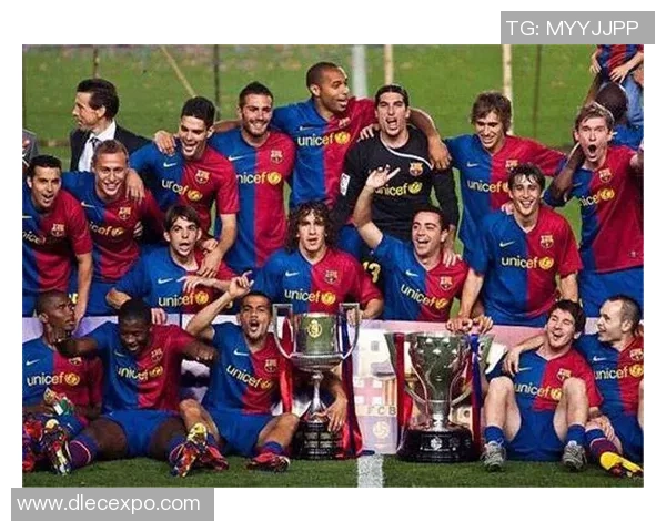 足球明星浏览量激增背后的秘密与影响力分析