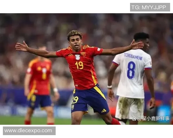 足球明星穿33号球衣的传奇故事与背后意义解析