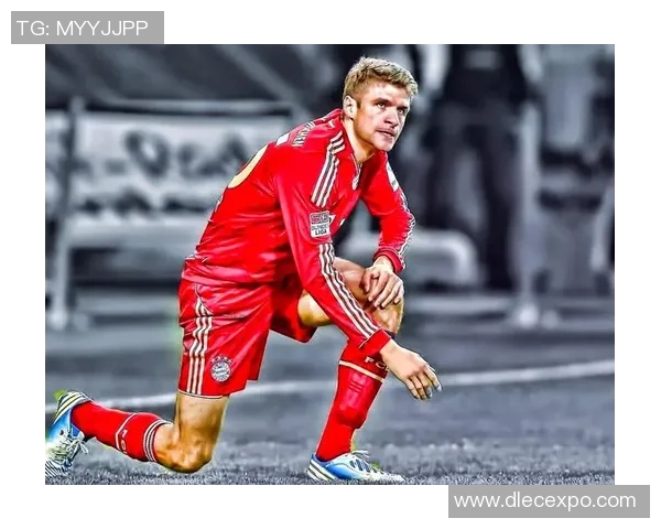 足球明星的辉煌历程与影响力分析探讨