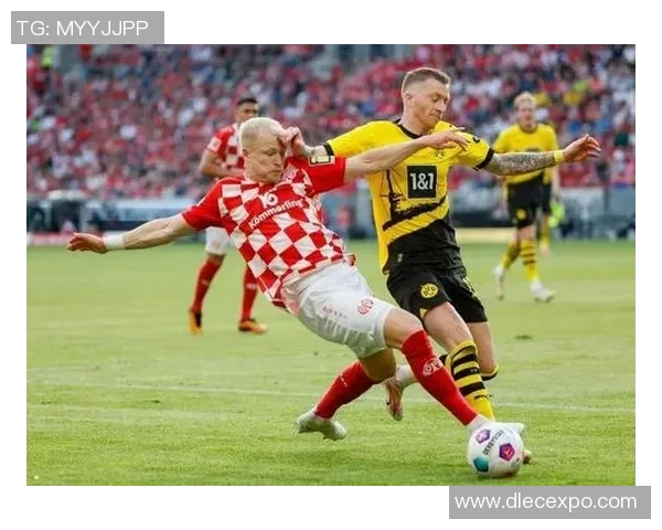 足球明星齐聚观战皇马激情对决引发球迷热潮