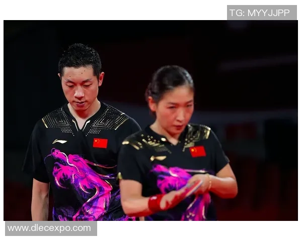 重庆乒乓球队与南京乒乓球队速度对比赛后复盘分析与启示