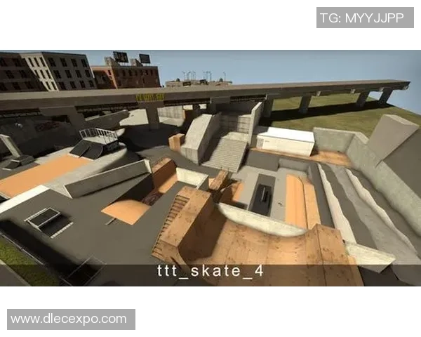 吴秀英专访：回顾CS_GO历程