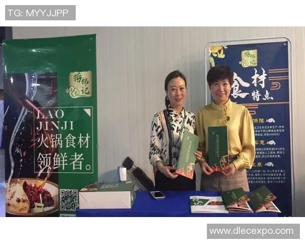 权威发布：飞盘个人能力实力榜单