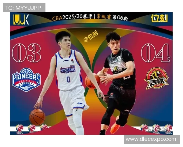 2026篮球技术排行榜：南京篮球队位居第2名