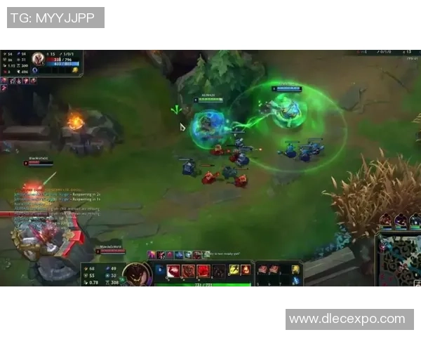 DOTA2热议：FPX的耐力争议