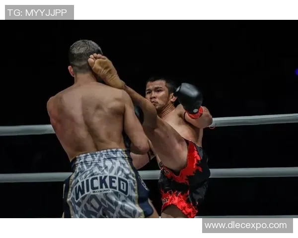 专访王军：解密王者荣耀成功之道