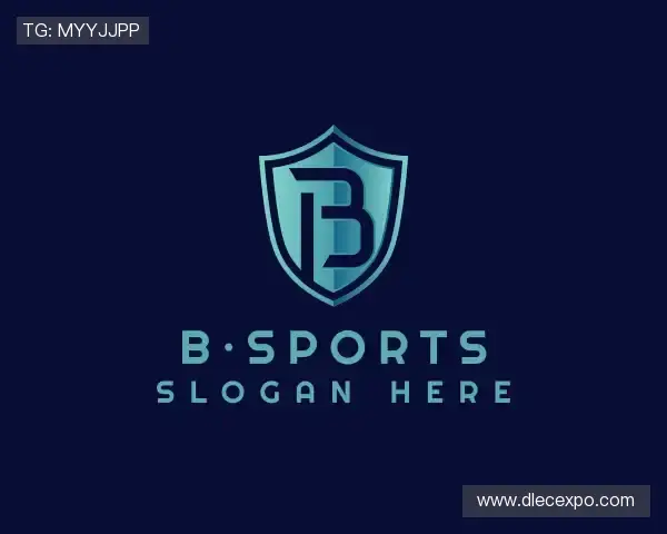 关于b·sports