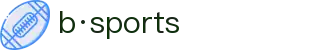 b·sports - 中国区官方网站，探索体育与科技的融合